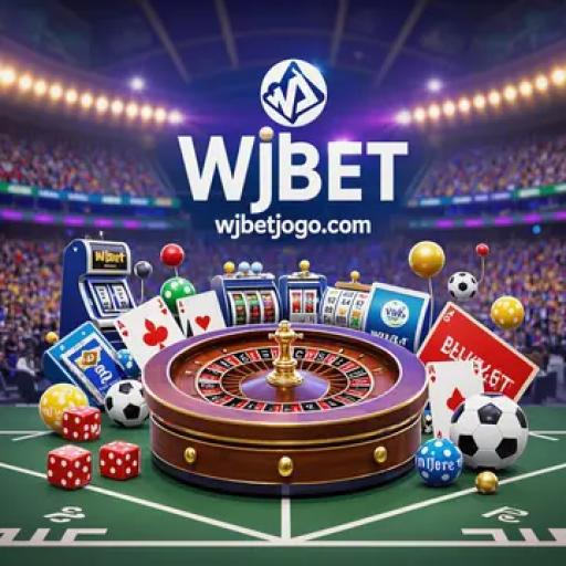 Wjbet